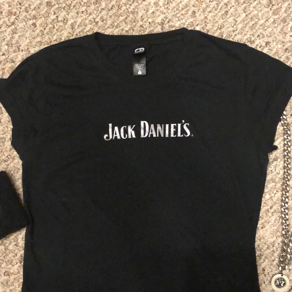 Jack Daniels bundle! - Picture 2 of 11